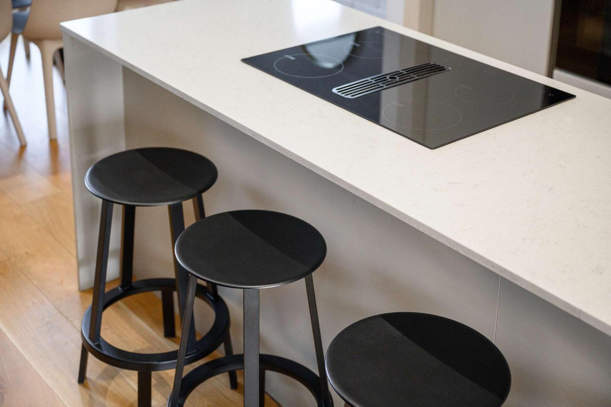 Free Parking - Roof Terrace - Luxury Townhouse Hébergement de vacances Manchester